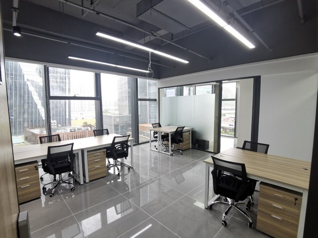 深圳720度电线转尾试验机多少钱