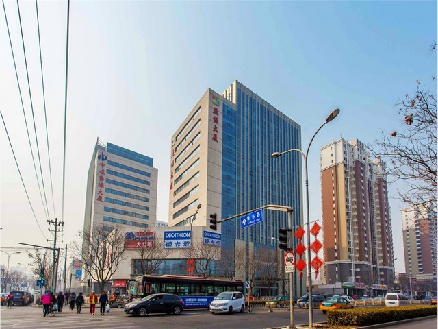 深圳720度电线转尾试验机多少钱