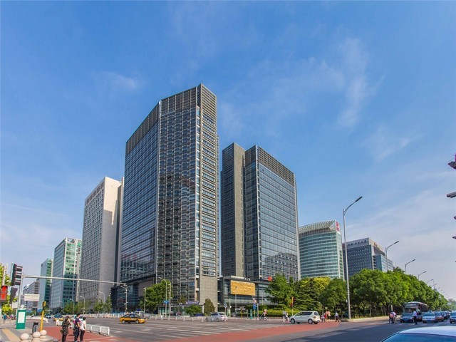 镇江风机安装项目