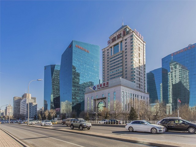 深圳720度电线转尾试验机多少钱