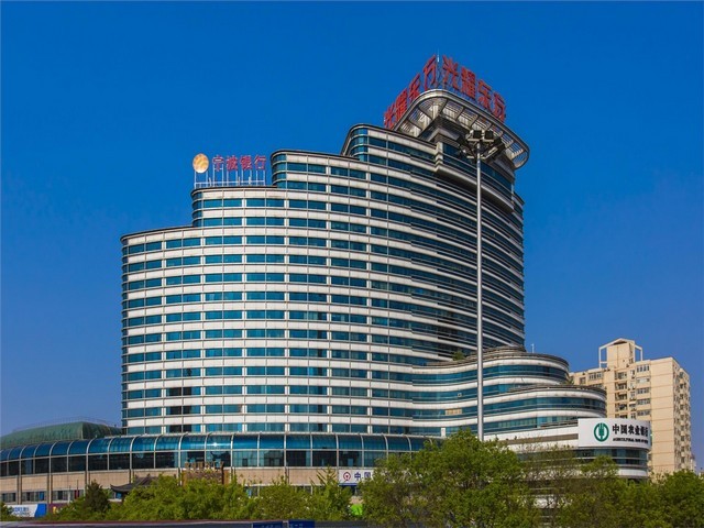 张家口智能连续灭菌设备维护